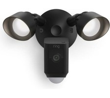 Ring floodlight cam gebraucht kaufen  Versand nach Germany
