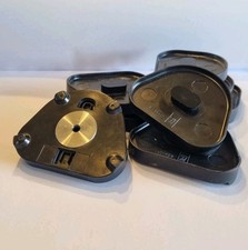 Kavo protar evo gebraucht kaufen  Korschenbroich