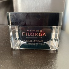 Filorga global repair d'occasion  Gujan-Mestras