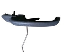 806067f000 maniglia esterna usato  Valdidentro