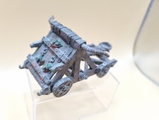 Warhammer fantasy zwerge gebraucht kaufen  Versand nach Germany