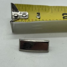 Vintage military lieutenant for sale  Minneapolis