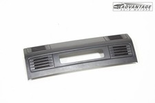 2019-2025 VOLKSWAGEN JETTA TETO FRONTAL CONSOLE SUPERIOR ACABAMENTO TAMPA PAINEL TAMPA FABRICANTE DE EQUIPAMENTO ORIGINAL comprar usado  Enviando para Brazil