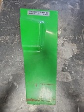 Ar59704 left hand for sale  Westgate