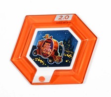 Disney infinity power for sale  Newberg