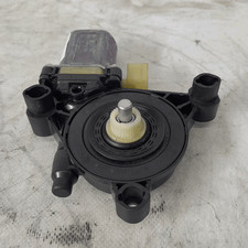 0130822705 motorino alzacrista usato 0130822705 motorino alzacrista usato  Italia