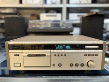 Marantz 60 tapedeck gebraucht kaufen  Mannheim