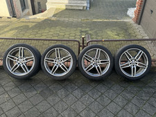 Mercedes klasse amg gebraucht kaufen  Bergheim