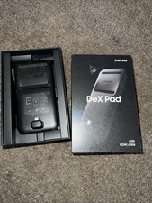 Oem samsung dex for sale  Salinas