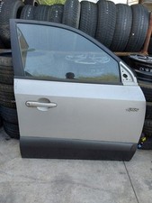 Porta portiera sportello usato  Paliano