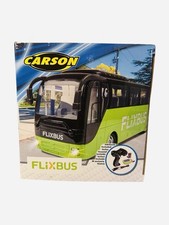 Carson modellsport 907342 gebraucht kaufen  Tönning
