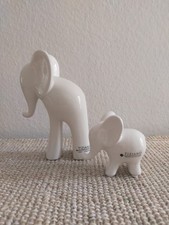 Elefanten tiziano gebraucht kaufen  Berlin