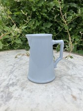 Pot lait sarreguemines d'occasion  Villeneuve-la-Guyard