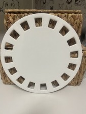 Southern living platter for sale  Allen