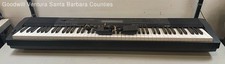 Casio cdp 235r for sale  Oxnard