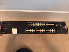 Araknis assorted gigabyte for sale  Libertyville
