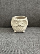 Light grey cream for sale  BRIDGEND