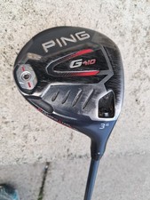 ping fairway for sale  KIRRIEMUIR