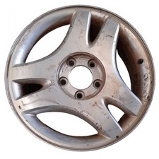 Cerchio lega ssangyong usato Cerchio lega ssangyong usato  Pratola Peligna