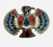 Frontier thunderbird southwest for sale  San Antonio