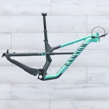 Canyon spectral cfr for sale  Boca Raton