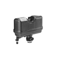 sloan flushmate for sale  Rogers
