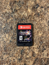 Disgaea 5 (Nintendo Switch, 2017) comprar usado  Enviando para Brazil