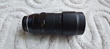 Tamron 100 400mm gebraucht kaufen  Heusenstamm