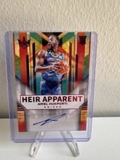 Panini nba 2024 for sale  Minneapolis