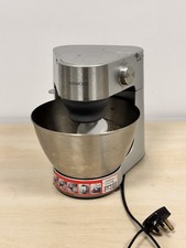 Kenwood prospero km240 for sale  BIRKENHEAD