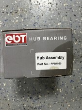 Golf rear wheel for sale  TOWCESTER