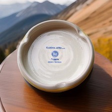 Lancia italian dealer usato Lancia italian dealer usato  San Giovanni in Persiceto