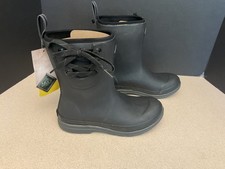 New womens muck for sale  Hermitage