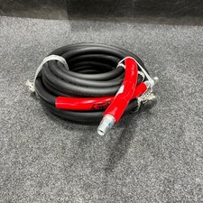 pressure high hose for sale  Salt Lake City