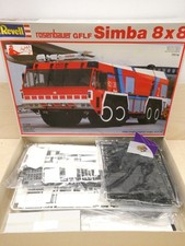 revell bussing gebraucht kaufen revell bussing gebraucht kaufen Koblenz