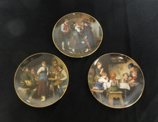 Sammelteller meisterwerke fran gebraucht kaufen Sammelteller meisterwerke fran gebraucht kaufen  Aalen