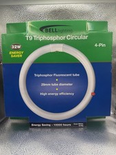 Bell 32w pin for sale  ORPINGTON