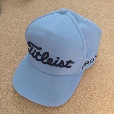 titleist golf hats for sale titleist golf hats for sale BIRMINGHAM