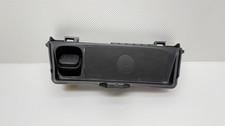 Usado, 2024 2025 MAZDA CX-90 CONSOLE CENTRAL MÓDULO CARREGADOR SEM FIO E TOMADA DE ENERGIA FABRICANTE DE EQUIPAMENTO ORIGINAL comprar usado  Enviando para Brazil