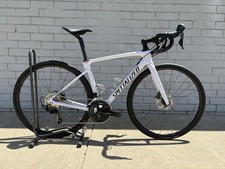 Specialized roubaix sport for sale  Greenville
