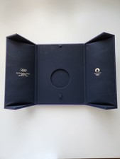 Vend écrin lvmh d'occasion  Paris X