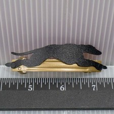 Custom greyhound hair for sale  Pittsburgh