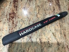 Preston hardcase tip for sale  ROTHERHAM