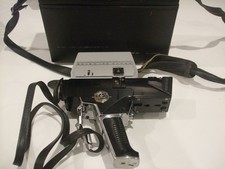 Bolex 150 super for sale  TENBY