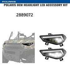 Polaris oem ranger for sale  Madison
