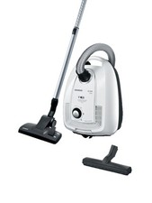 Siemens vsz4gm338 iq300 gebraucht kaufen  Deutschland