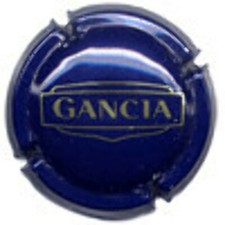 Caspula spumante gancia usato  Follonica