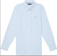 Tommy hilfiger women for sale  Wilmington