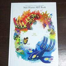 Art book new d'occasion  Expédié en Belgium