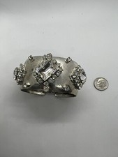 Otazu white crystal for sale  Nacogdoches